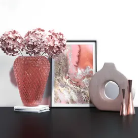 Decorative 47